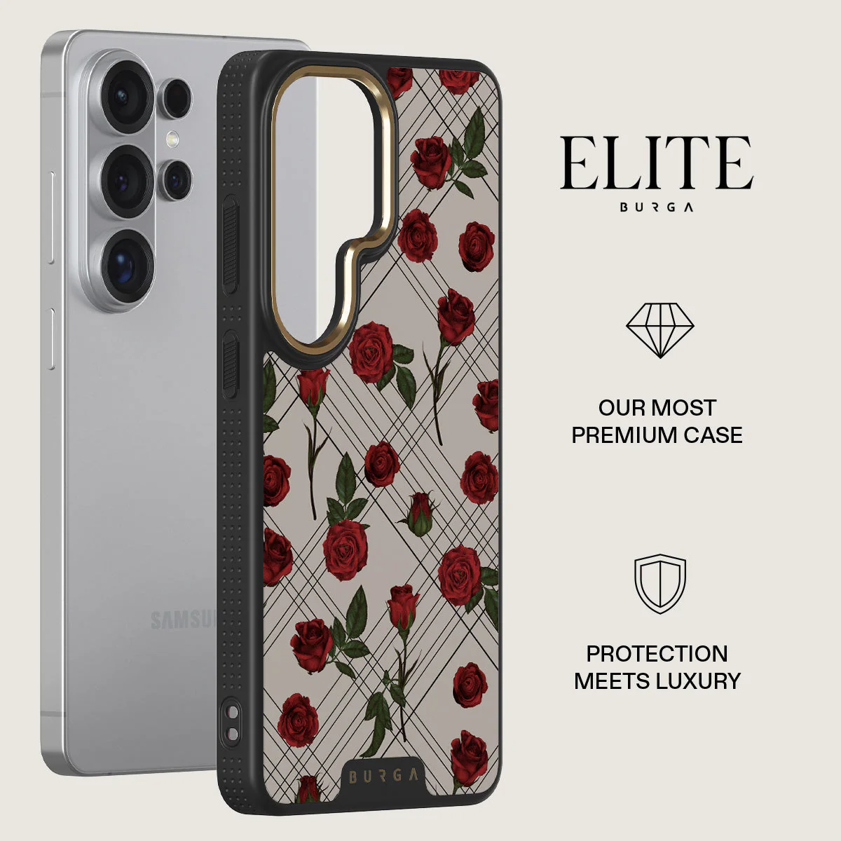 Sweet Sin - Samsung Galaxy S26 Ultra Case - Image 6
