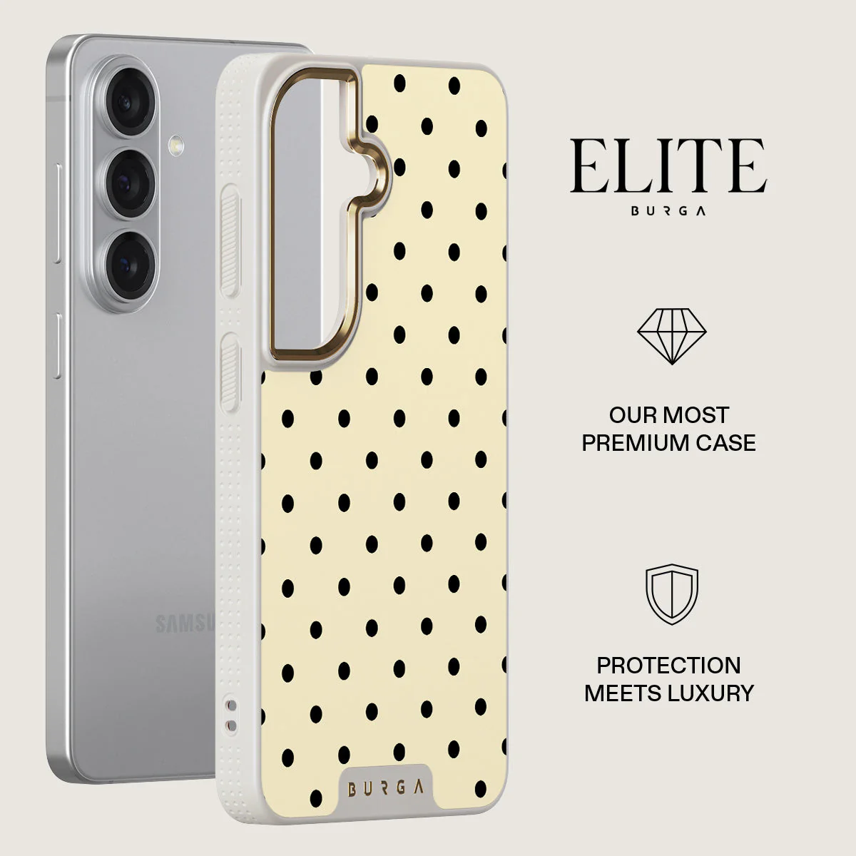 Sweet Treat - Samsung Galaxy S26 Plus Case - Image 27
