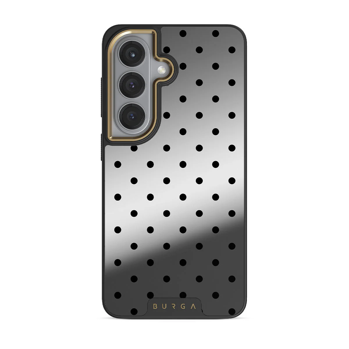 Sweet Treat - Samsung Galaxy S26 Plus Case - Image 40