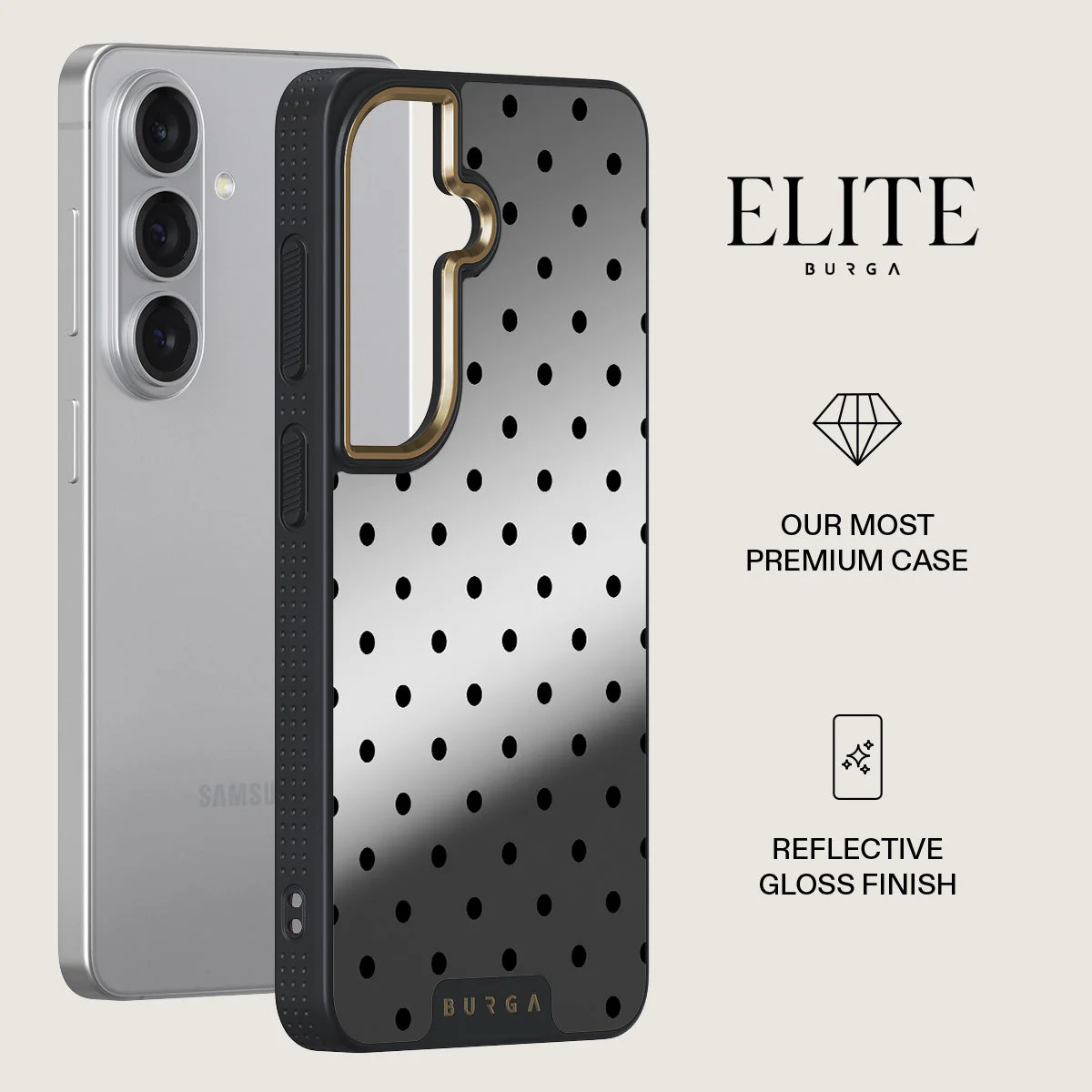 Sweet Treat - Samsung Galaxy S26 Plus Case - Image 41