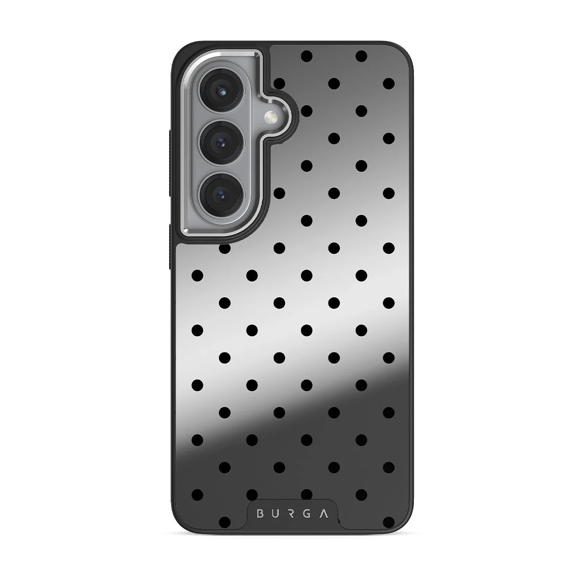 Sweet Treat - Samsung Galaxy S26 Plus Case - Image 56