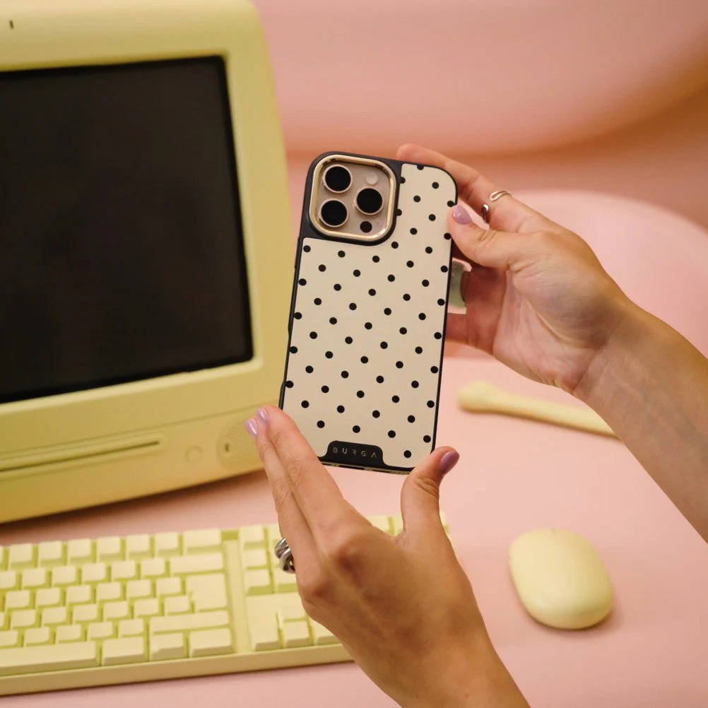 Sweet Treat - Samsung Galaxy S26 Plus Case - Image 65
