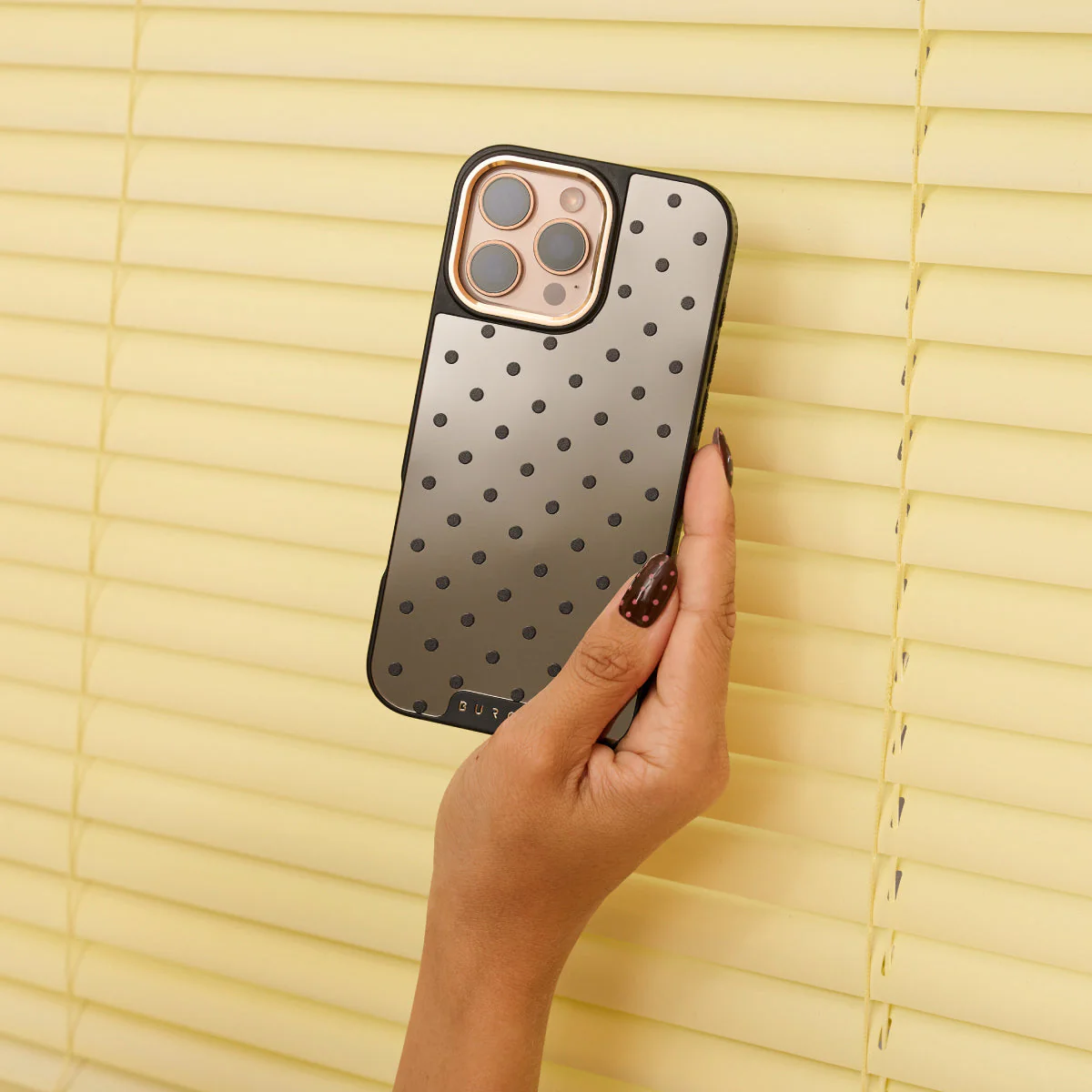 Sweet Treat - Samsung Galaxy S26 Plus Case - Image 74