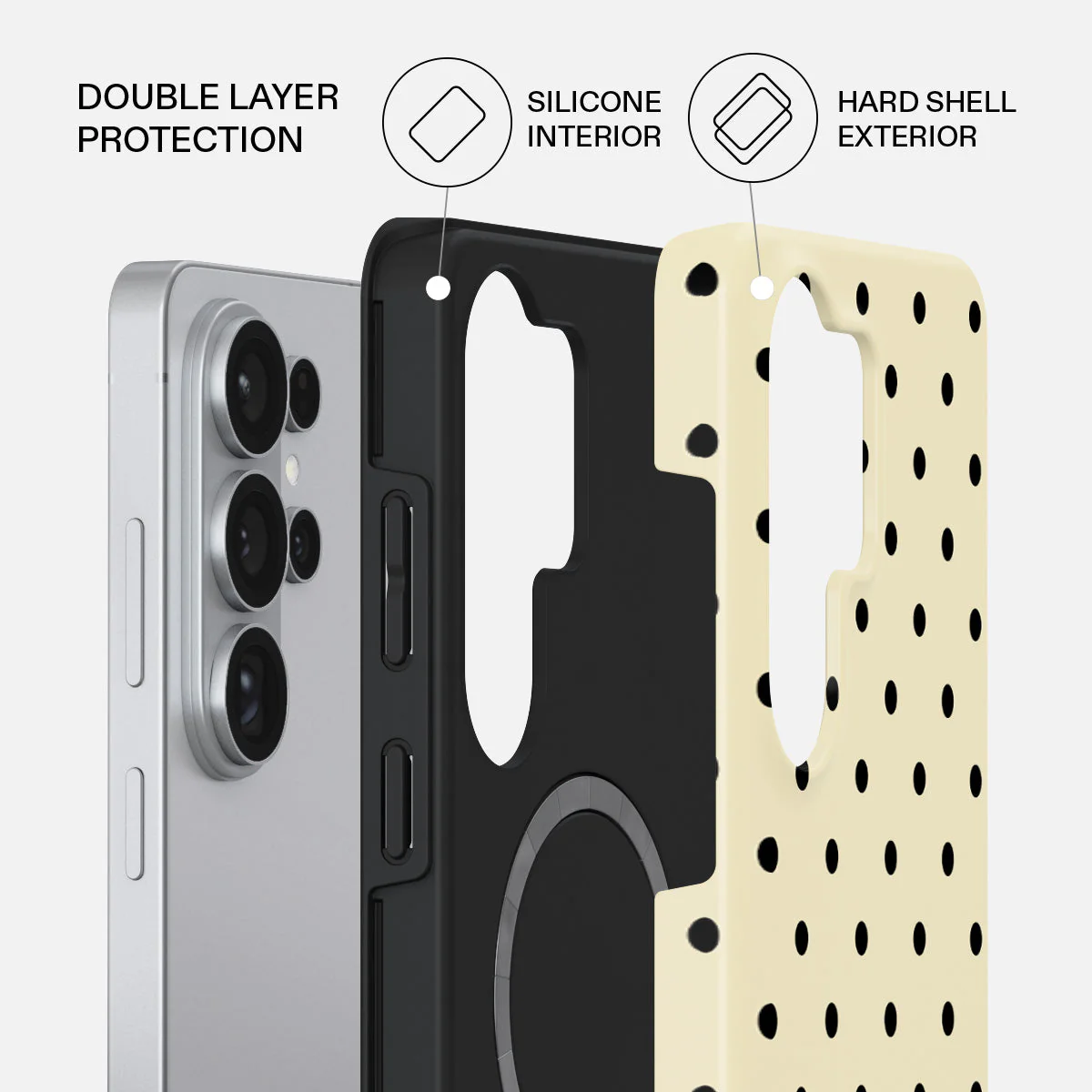 Sweet Treat - Samsung Galaxy S26 Ultra Case - Image 2