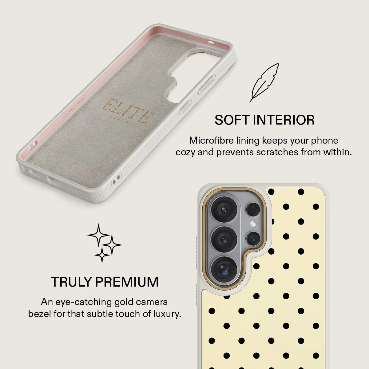 Sweet Treat - Samsung Galaxy S26 Ultra Case - Image 31