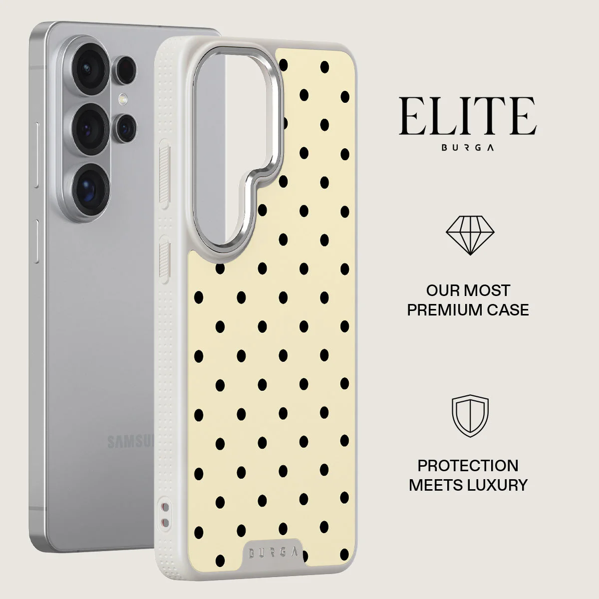 Sweet Treat - Samsung Galaxy S26 Ultra Case - Image 34