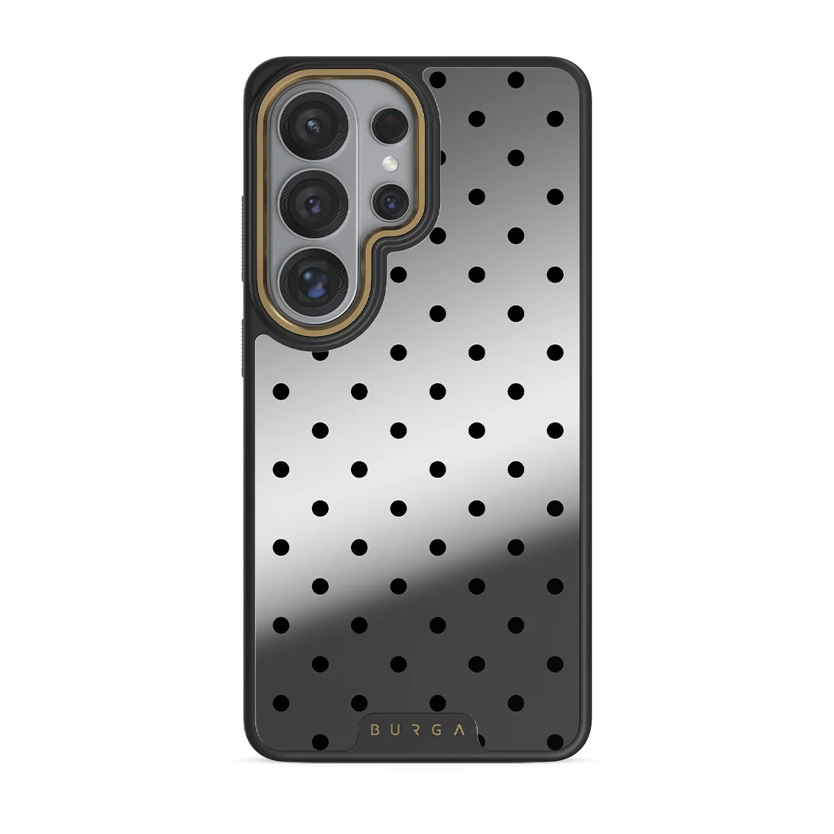 Sweet Treat - Samsung Galaxy S26 Ultra Case - Image 40