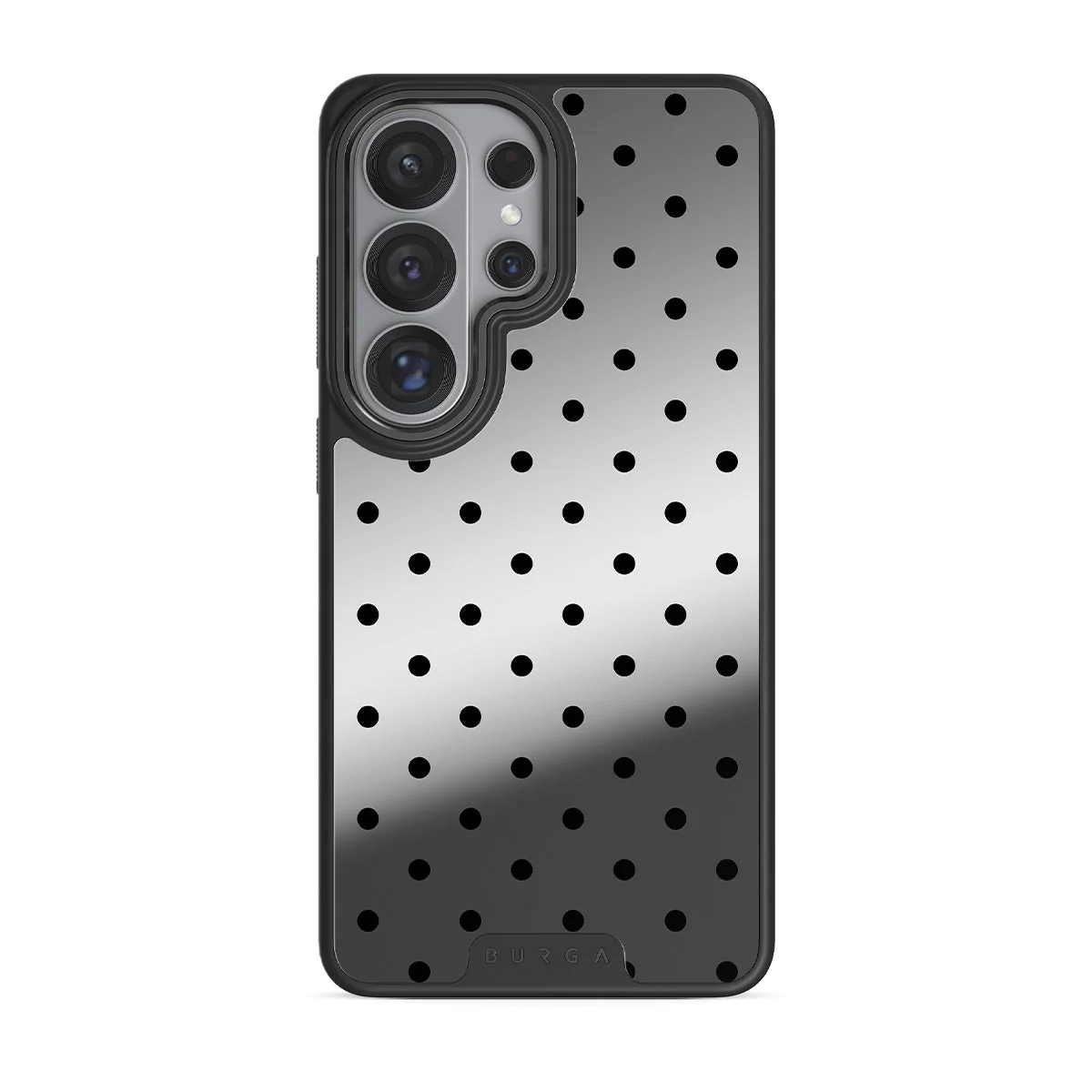 Sweet Treat - Samsung Galaxy S26 Ultra Case - Image 48