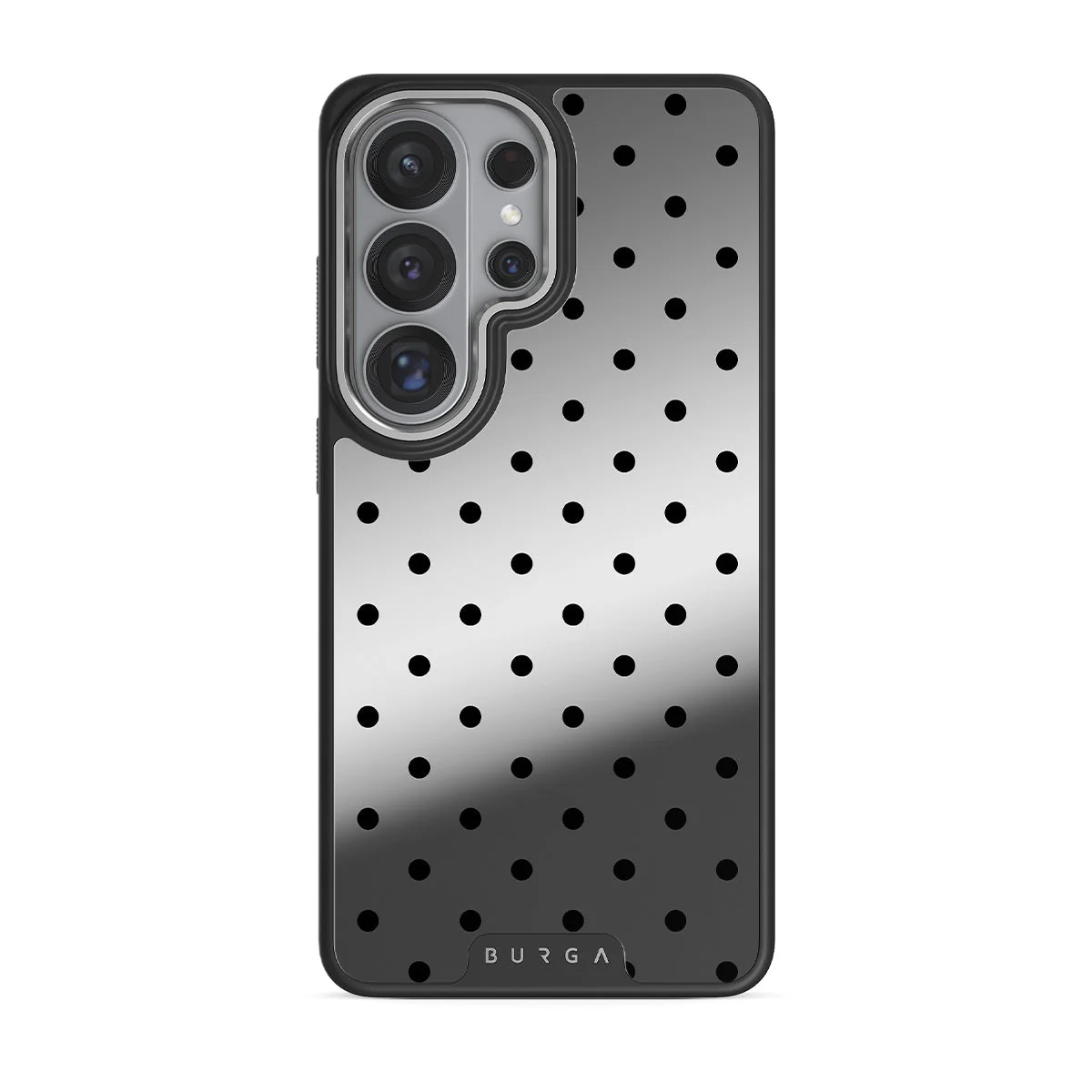 Sweet Treat - Samsung Galaxy S26 Ultra Case - Image 56