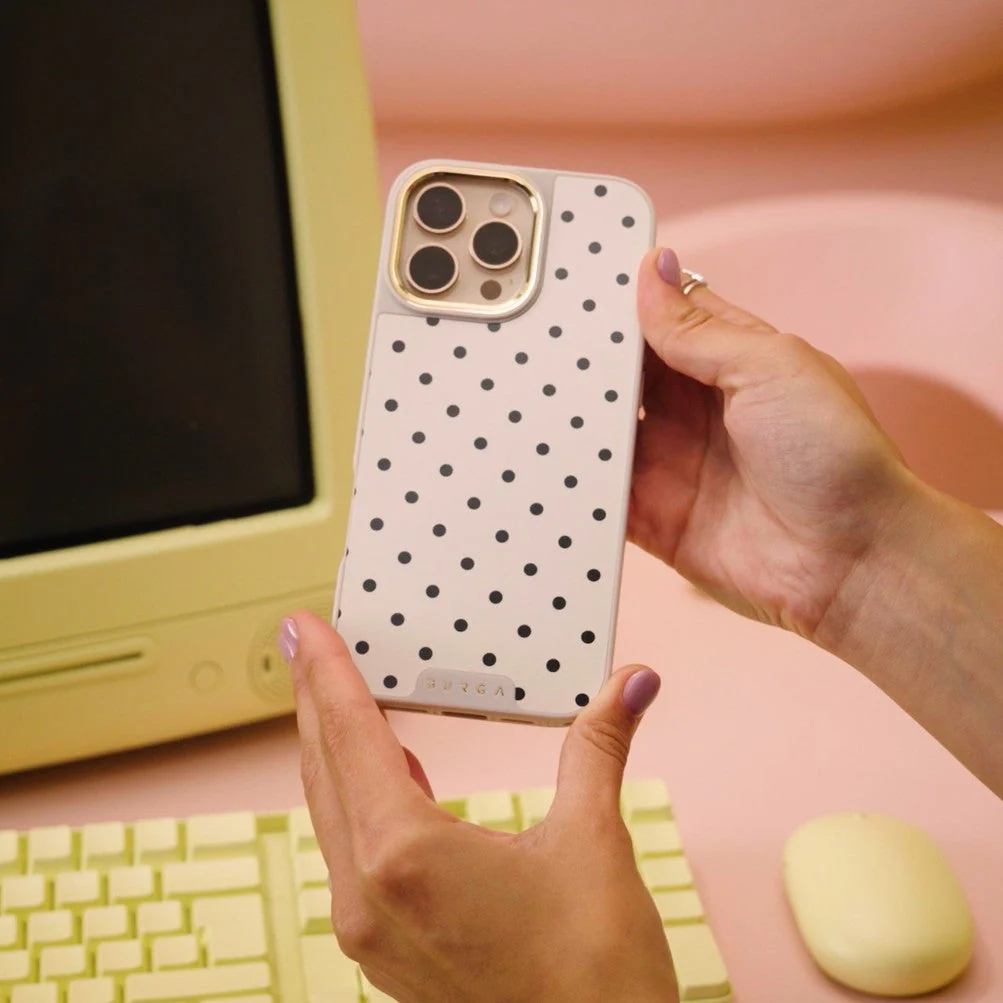 Sweet Treat - Samsung Galaxy S26 Ultra Case - Image 66