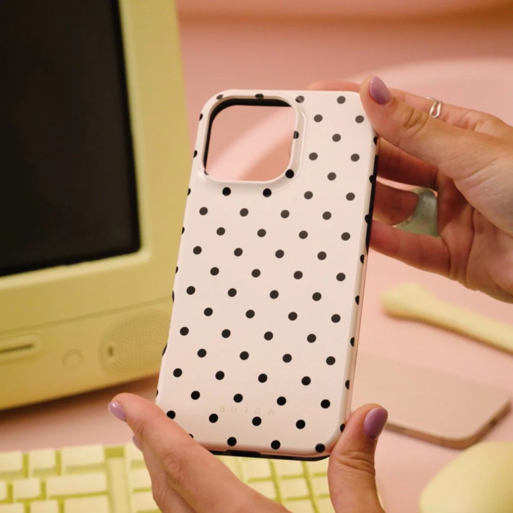 Sweet Treat - Xiaomi 15T Case - Image 5