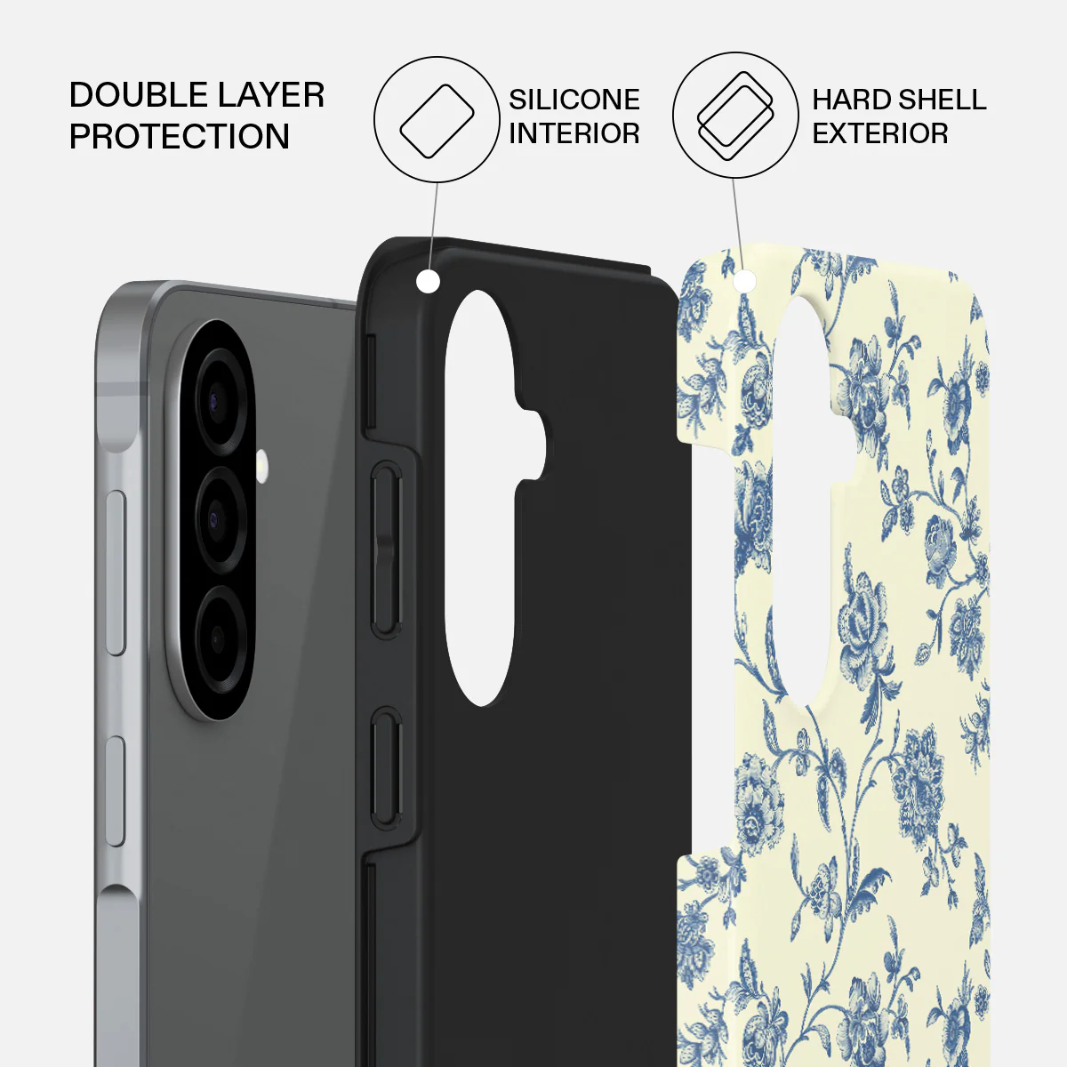 Sweetheart - Samsung Galaxy A57 5G Case - Image 2