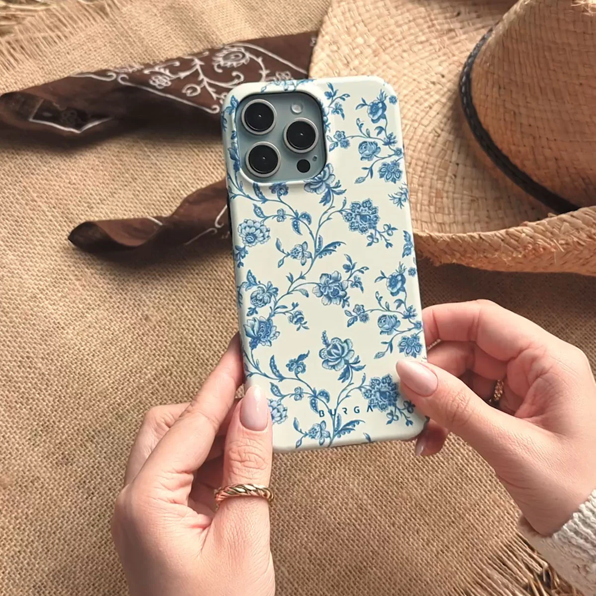 Sweetheart - Samsung Galaxy A57 5G Case - Image 5
