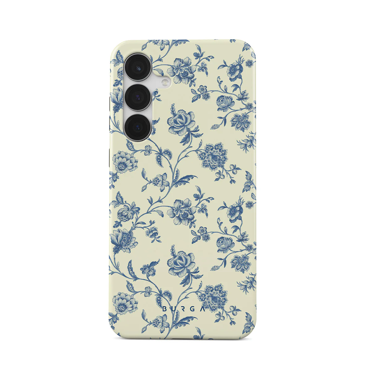 Sweetheart - Samsung Galaxy S25 FE Case