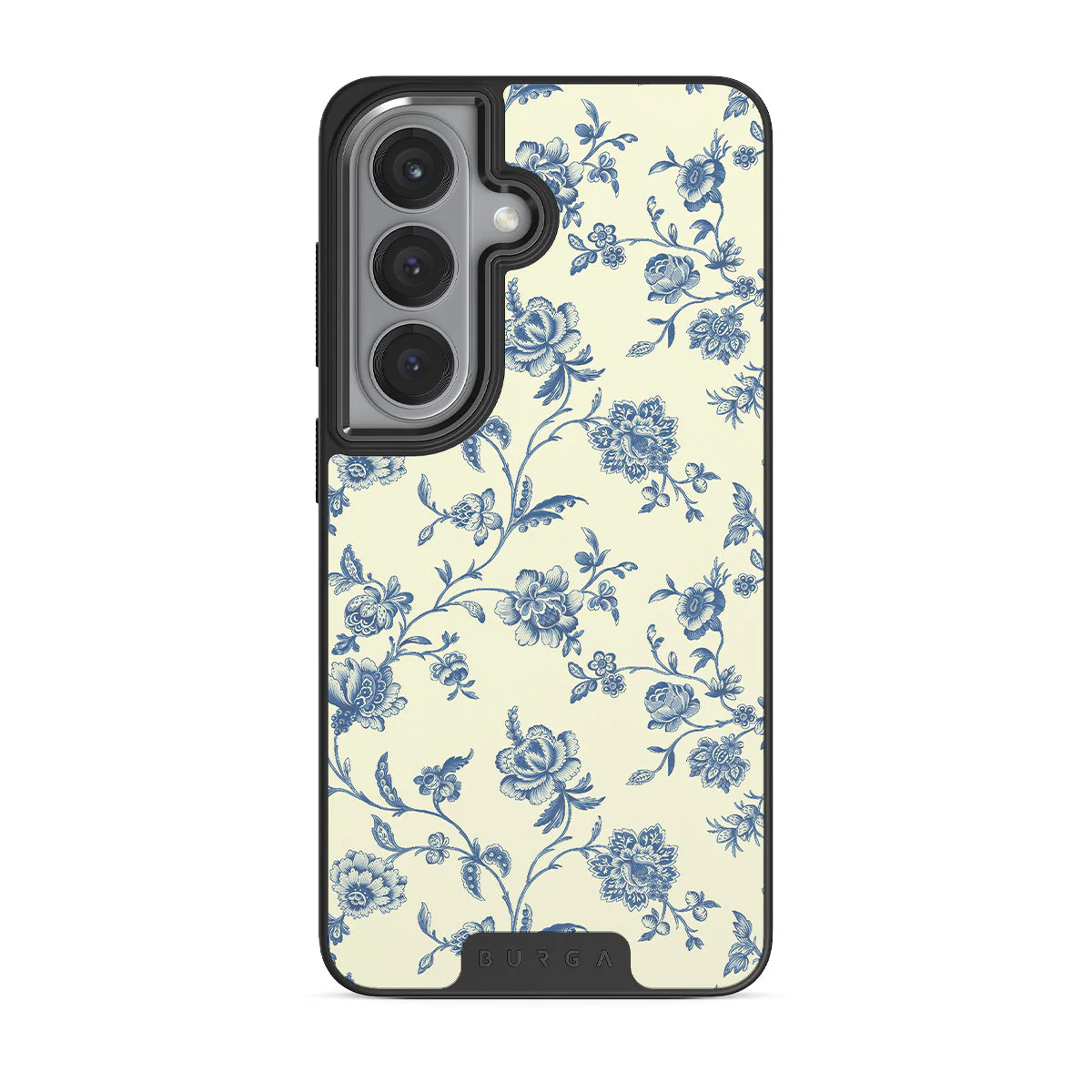 Sweetheart - Samsung Galaxy S26 Case - Image 12