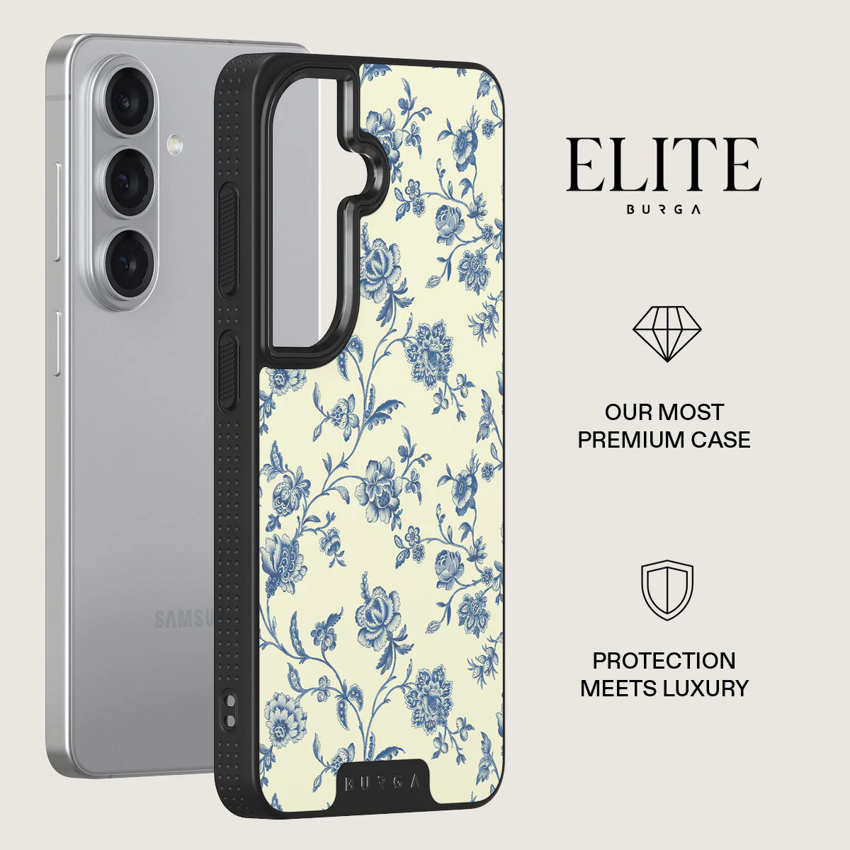 Sweetheart - Samsung Galaxy S26 Case - Image 13