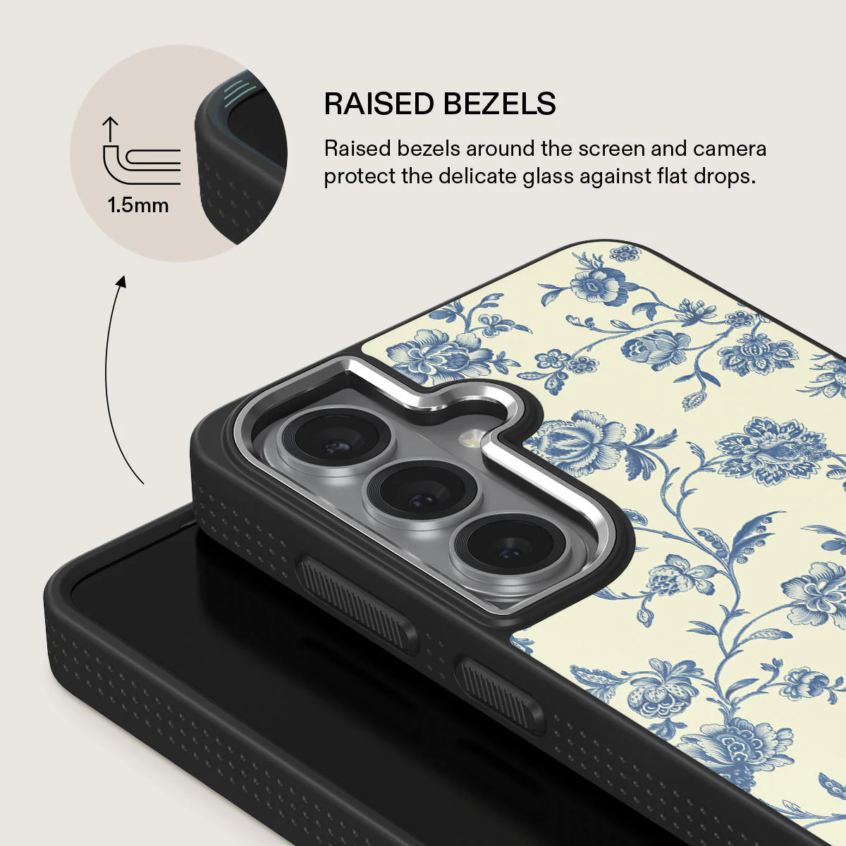 Sweetheart - Samsung Galaxy S26 Case - Image 22