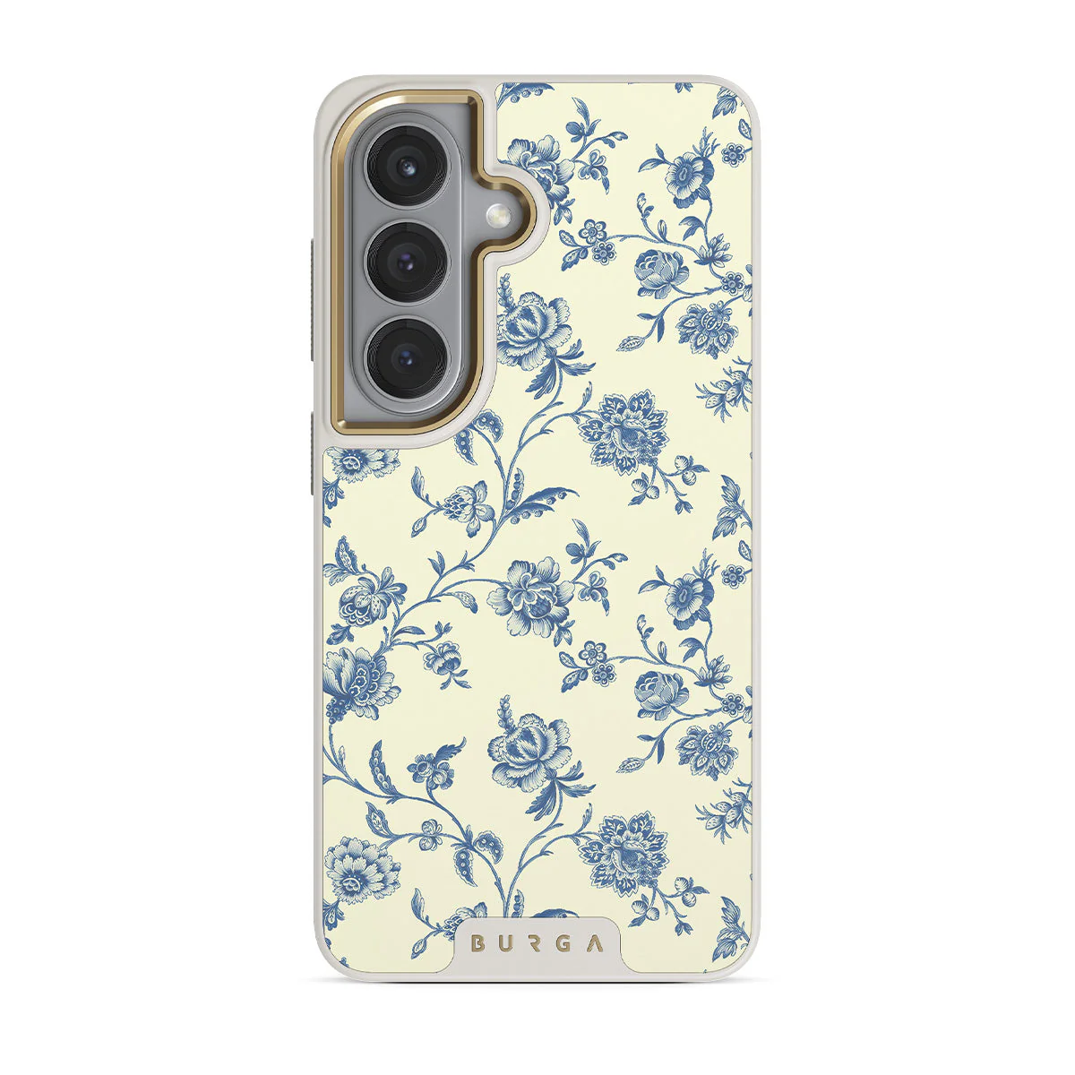 Sweetheart - Samsung Galaxy S26 Case - Image 26