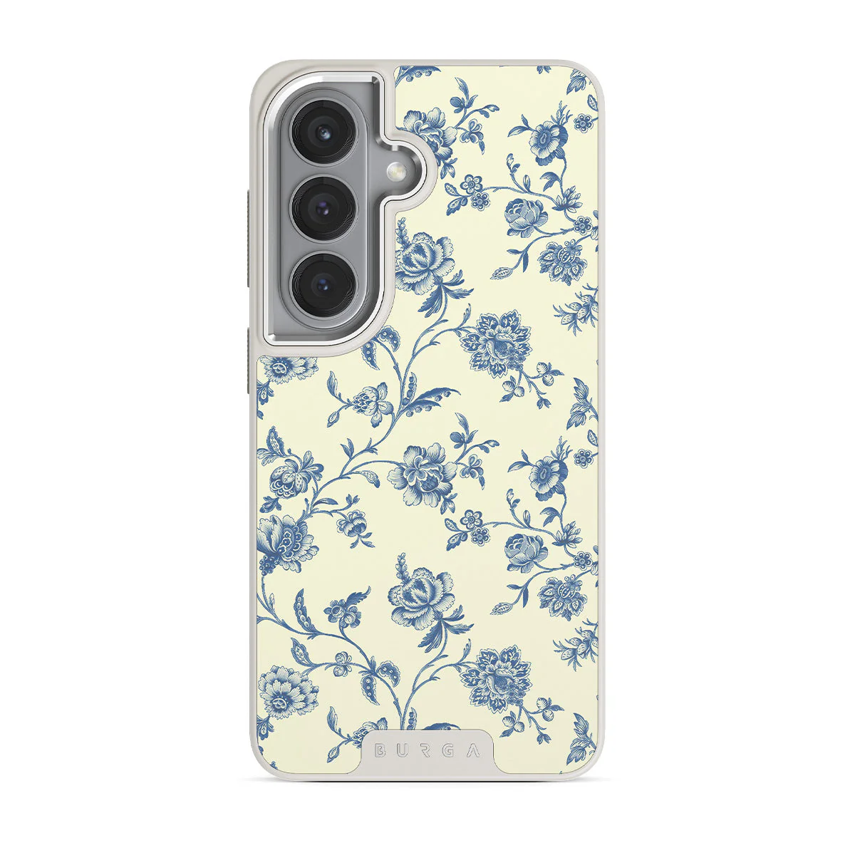 Sweetheart - Samsung Galaxy S26 Case - Image 33