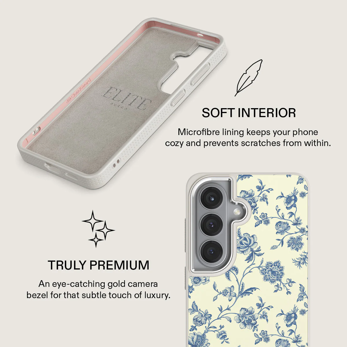 Sweetheart - Samsung Galaxy S26 Case - Image 38