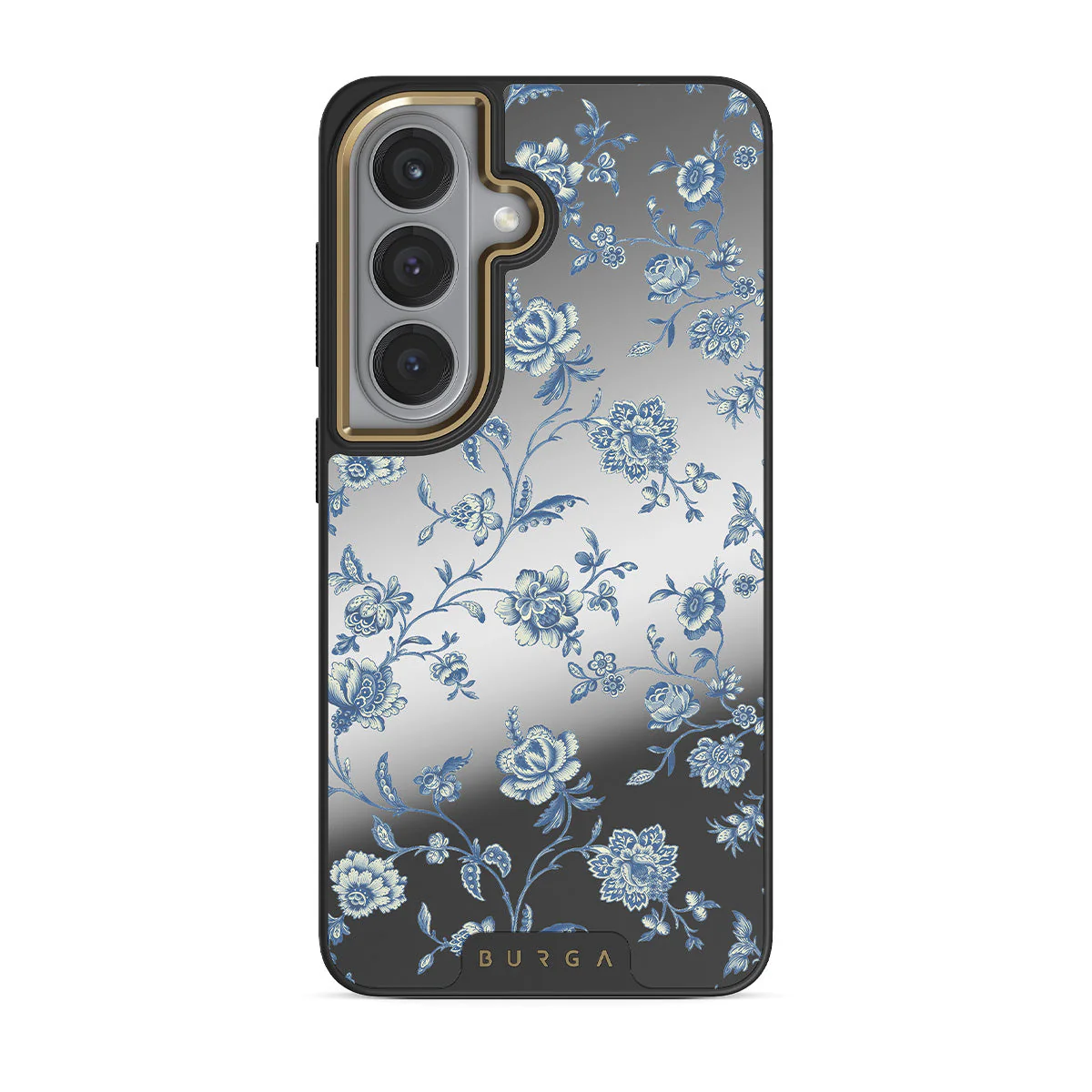 Sweetheart - Samsung Galaxy S26 Case - Image 40