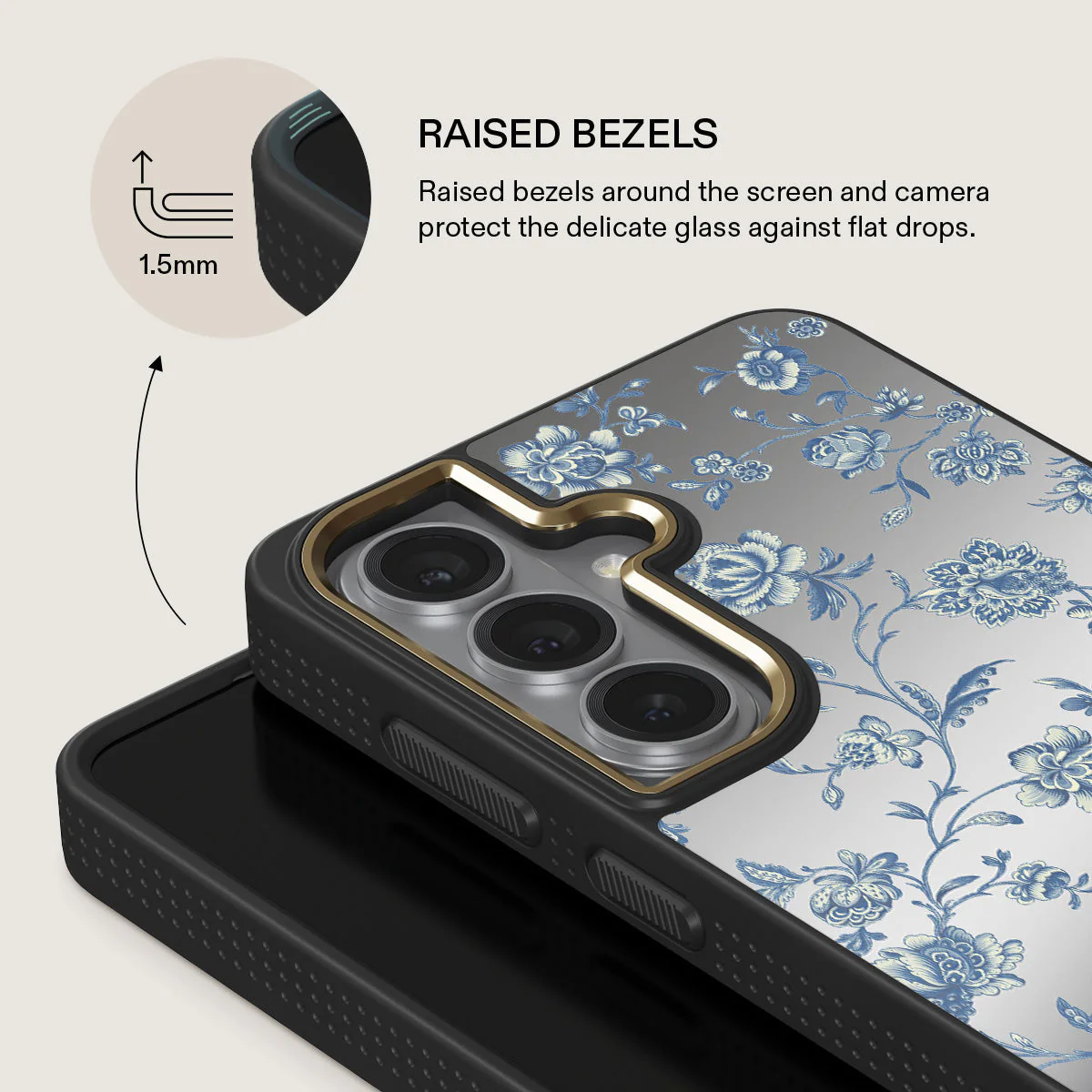 Sweetheart - Samsung Galaxy S26 Case - Image 44