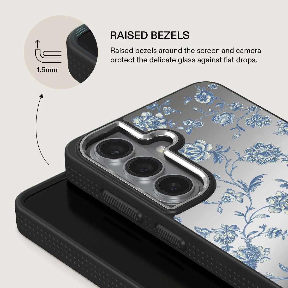 Sweetheart - Samsung Galaxy S26 Case - Image 60