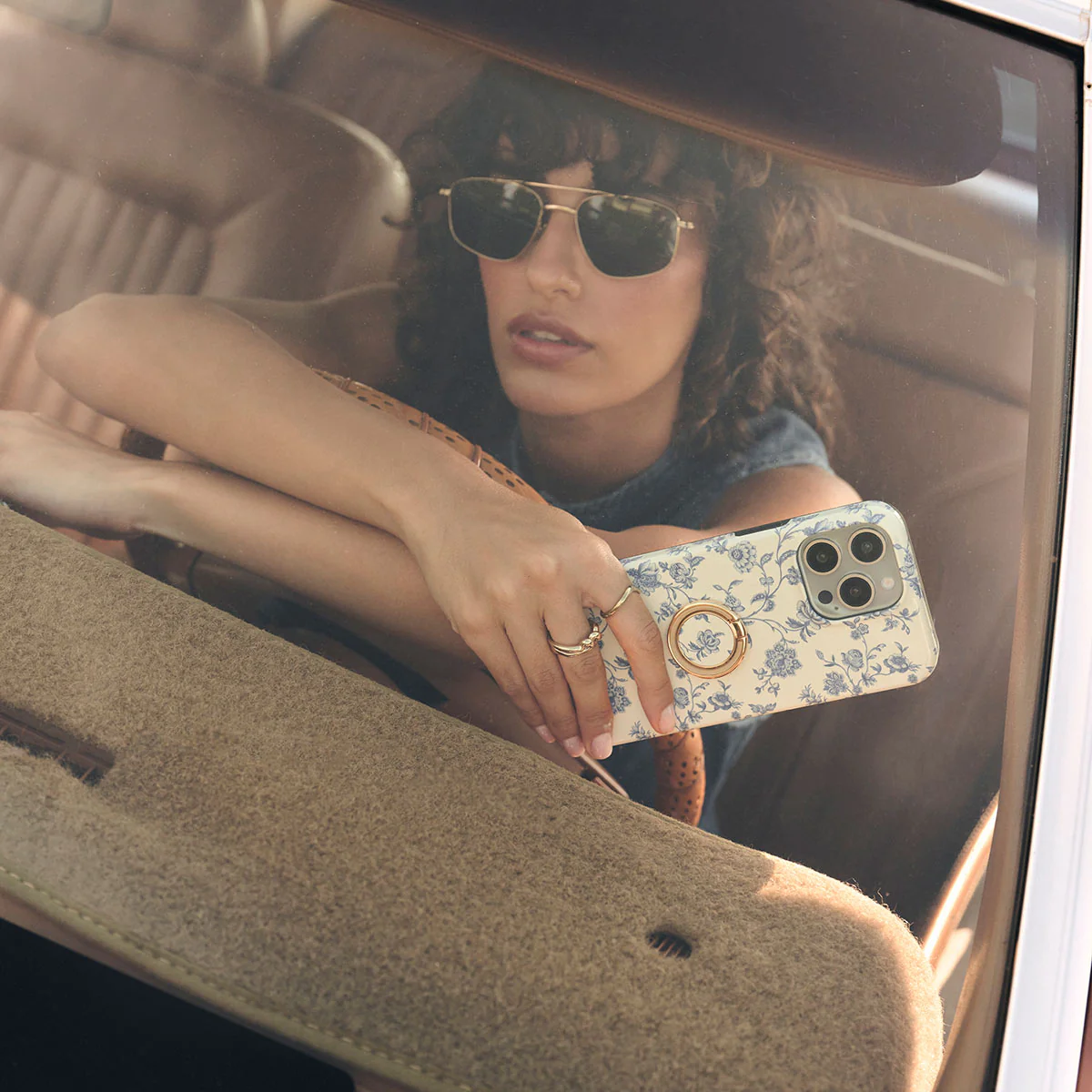 Sweetheart - Samsung Galaxy S26 Case - Image 70
