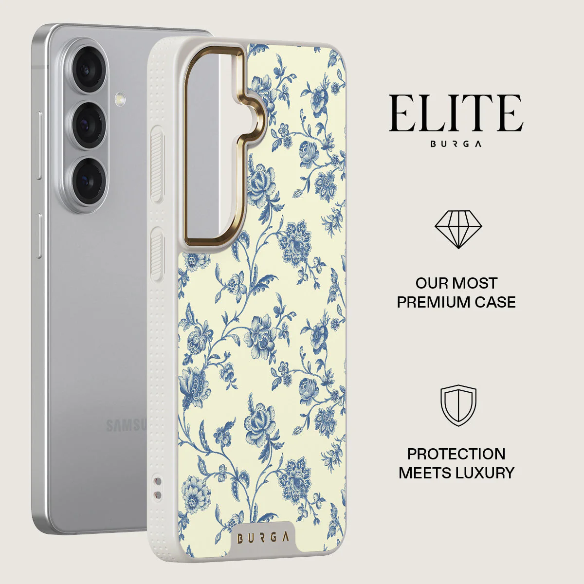 Sweetheart - Samsung Galaxy S26 Plus Case - Image 27