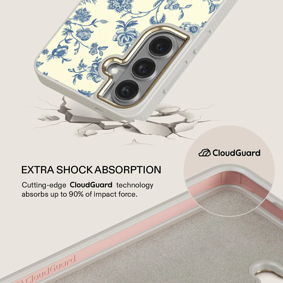 Sweetheart - Samsung Galaxy S26 Plus Case - Image 28