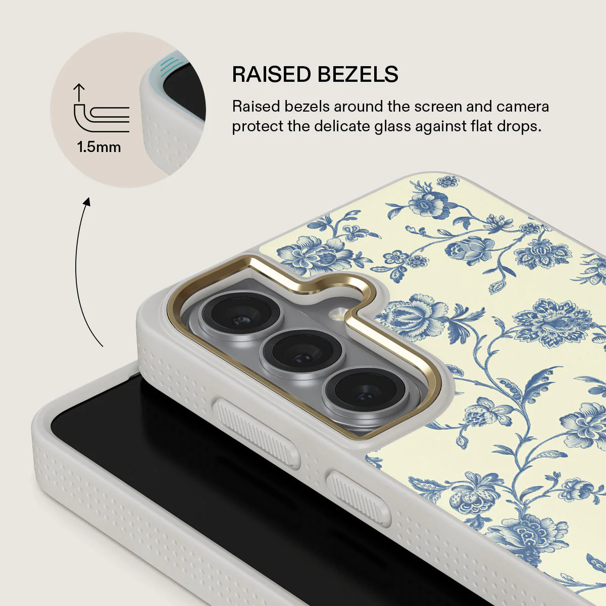 Sweetheart - Samsung Galaxy S26 Plus Case - Image 29