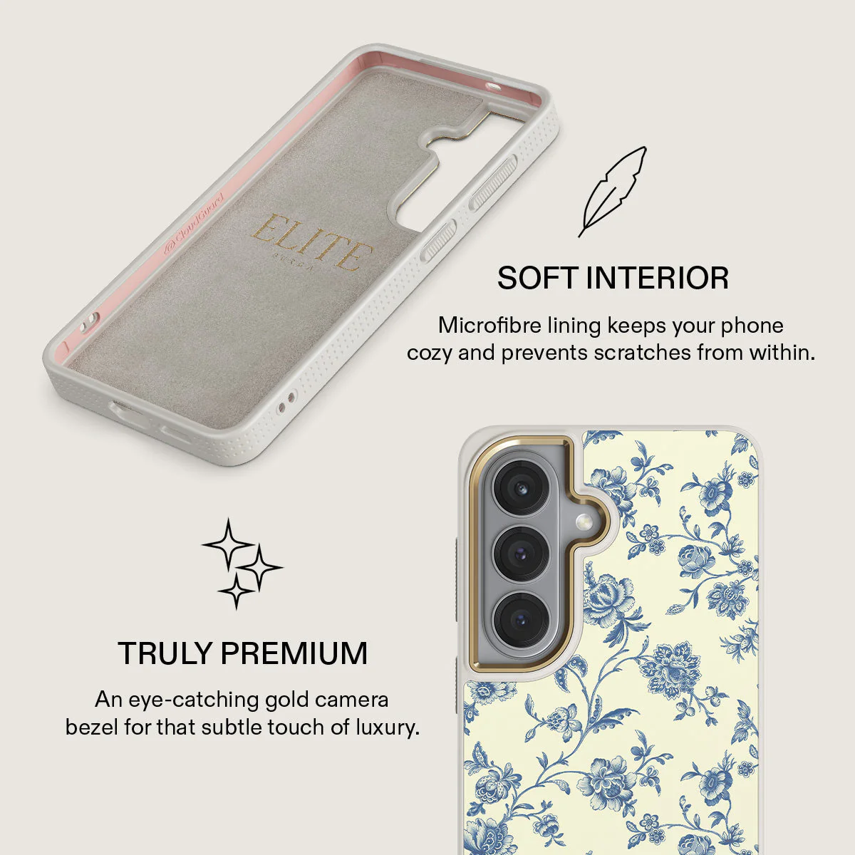 Sweetheart - Samsung Galaxy S26 Plus Case - Image 31