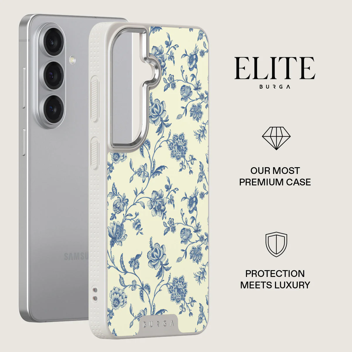 Sweetheart - Samsung Galaxy S26 Plus Case - Image 34