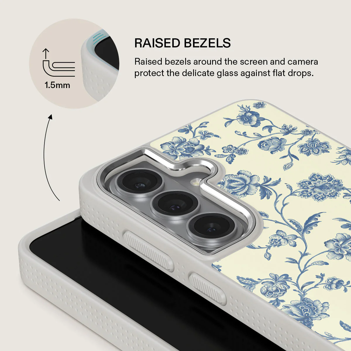 Sweetheart - Samsung Galaxy S26 Plus Case - Image 36