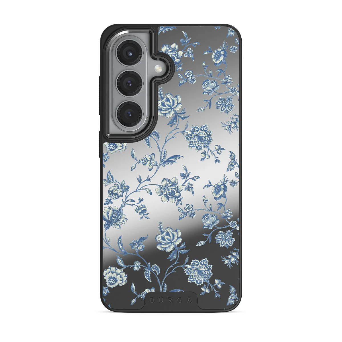 Sweetheart - Samsung Galaxy S26 Plus Case - Image 48