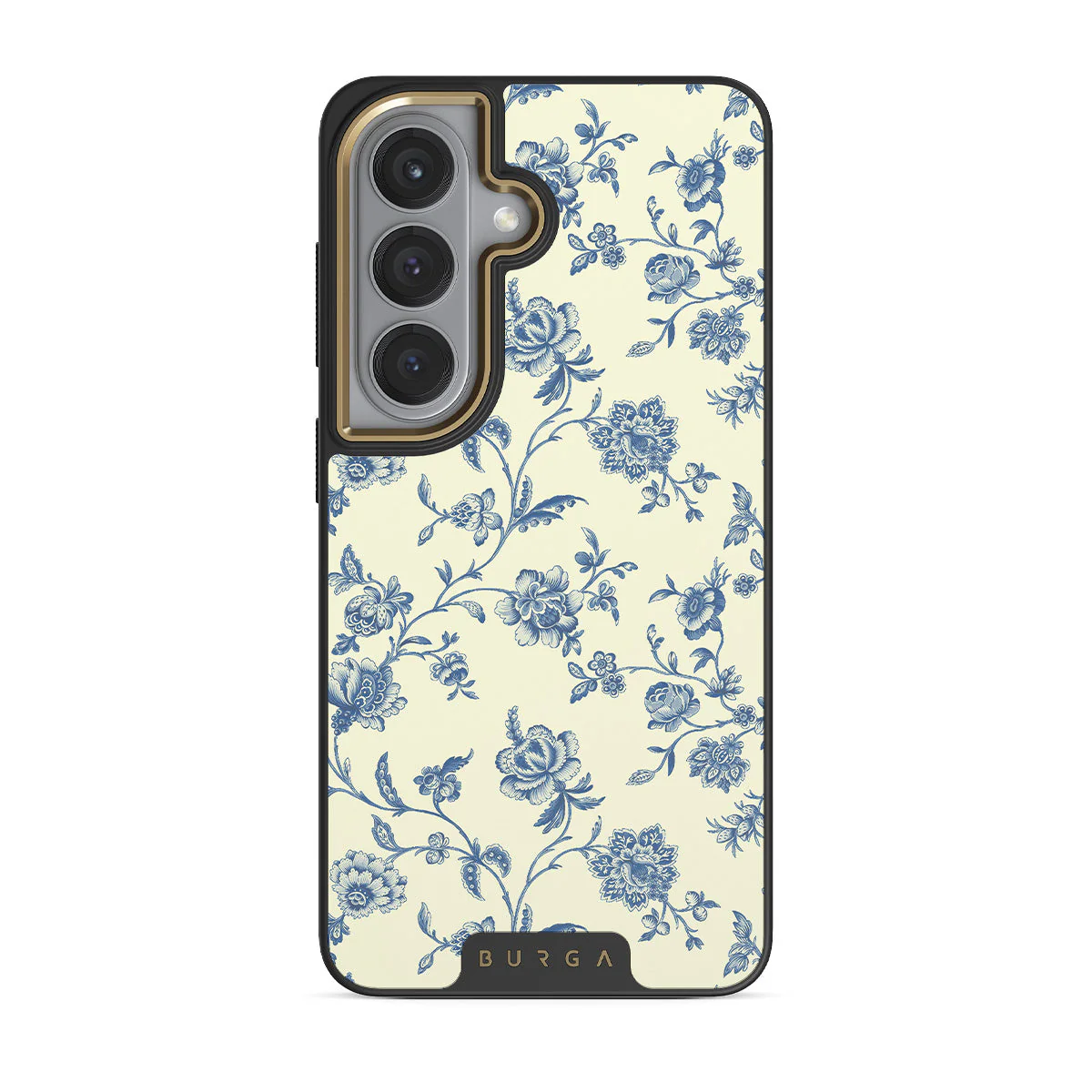Sweetheart - Samsung Galaxy S26 Plus Case - Image 5
