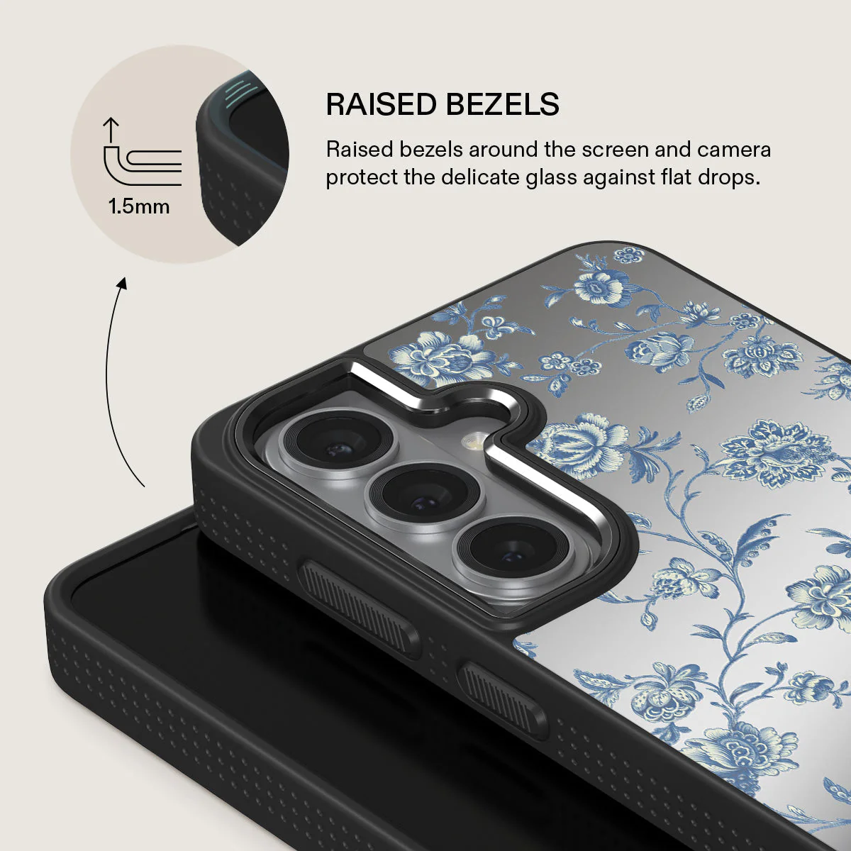 Sweetheart - Samsung Galaxy S26 Plus Case - Image 52
