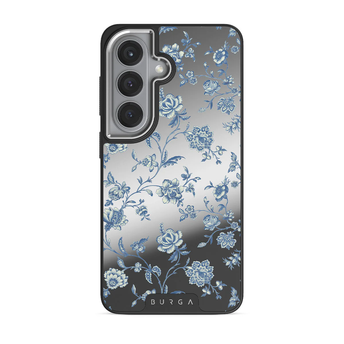 Sweetheart - Samsung Galaxy S26 Plus Case - Image 56