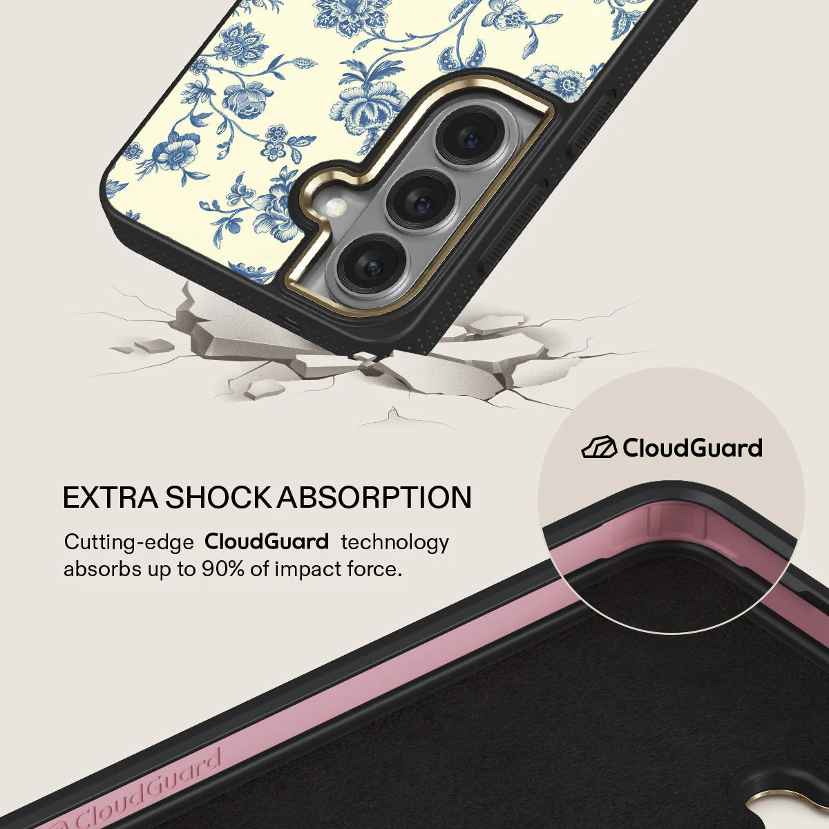Sweetheart - Samsung Galaxy S26 Plus Case - Image 7