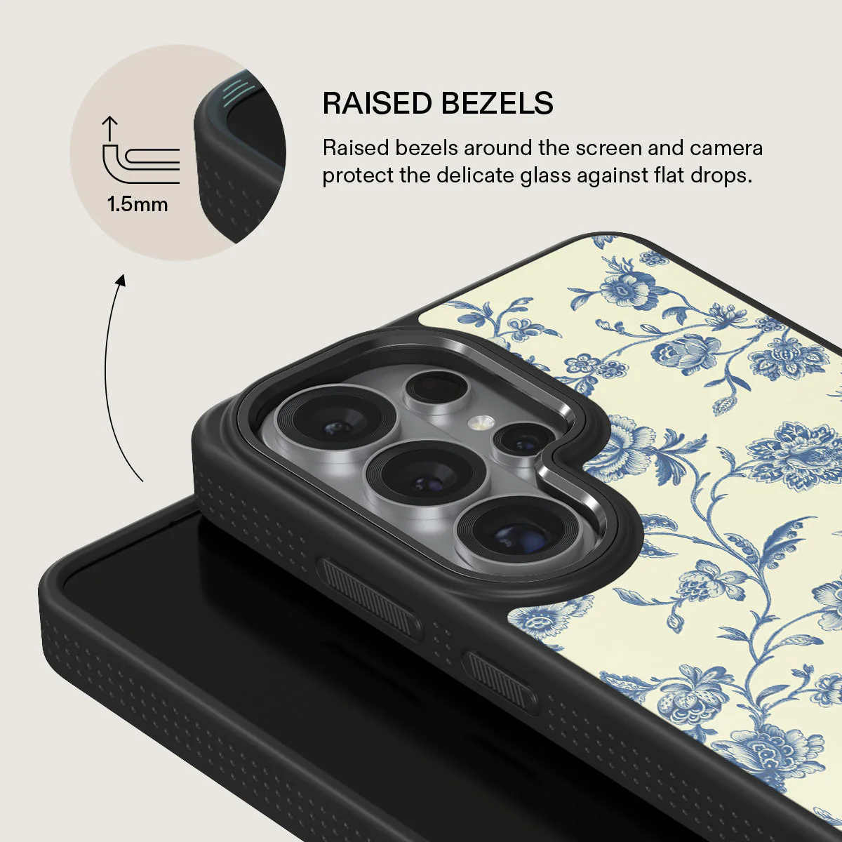 Sweetheart - Samsung Galaxy S26 Ultra Case - Image 15