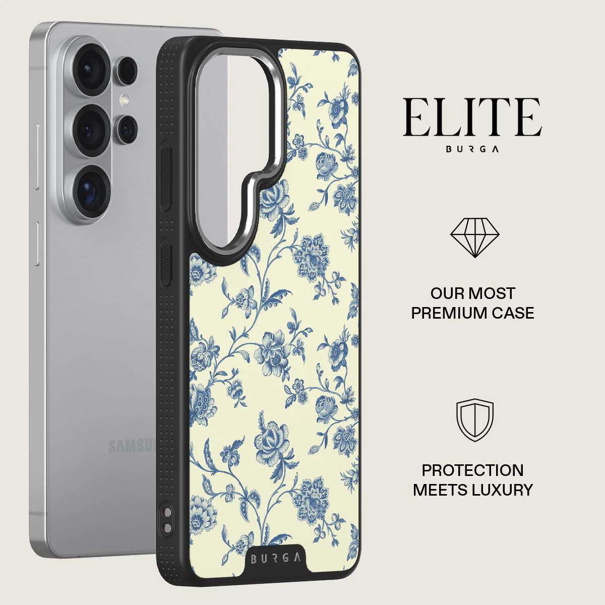 Sweetheart - Samsung Galaxy S26 Ultra Case - Image 20
