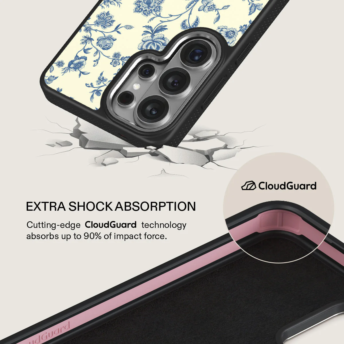 Sweetheart - Samsung Galaxy S26 Ultra Case - Image 21