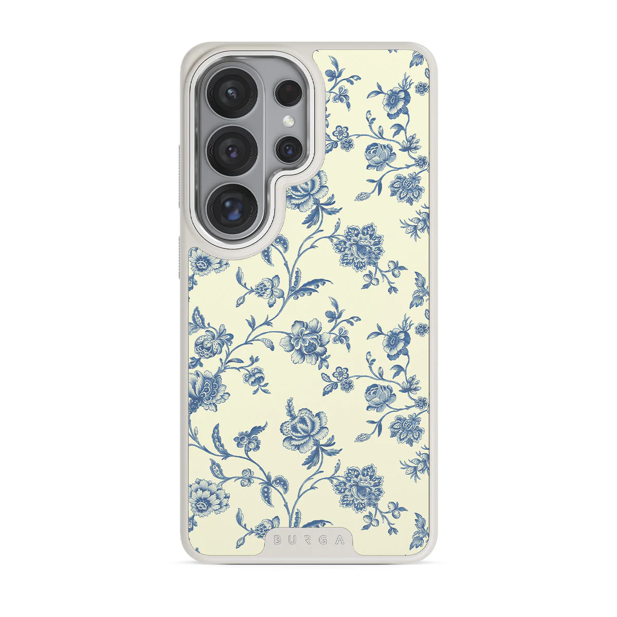 Sweetheart - Samsung Galaxy S26 Ultra Case - Image 33