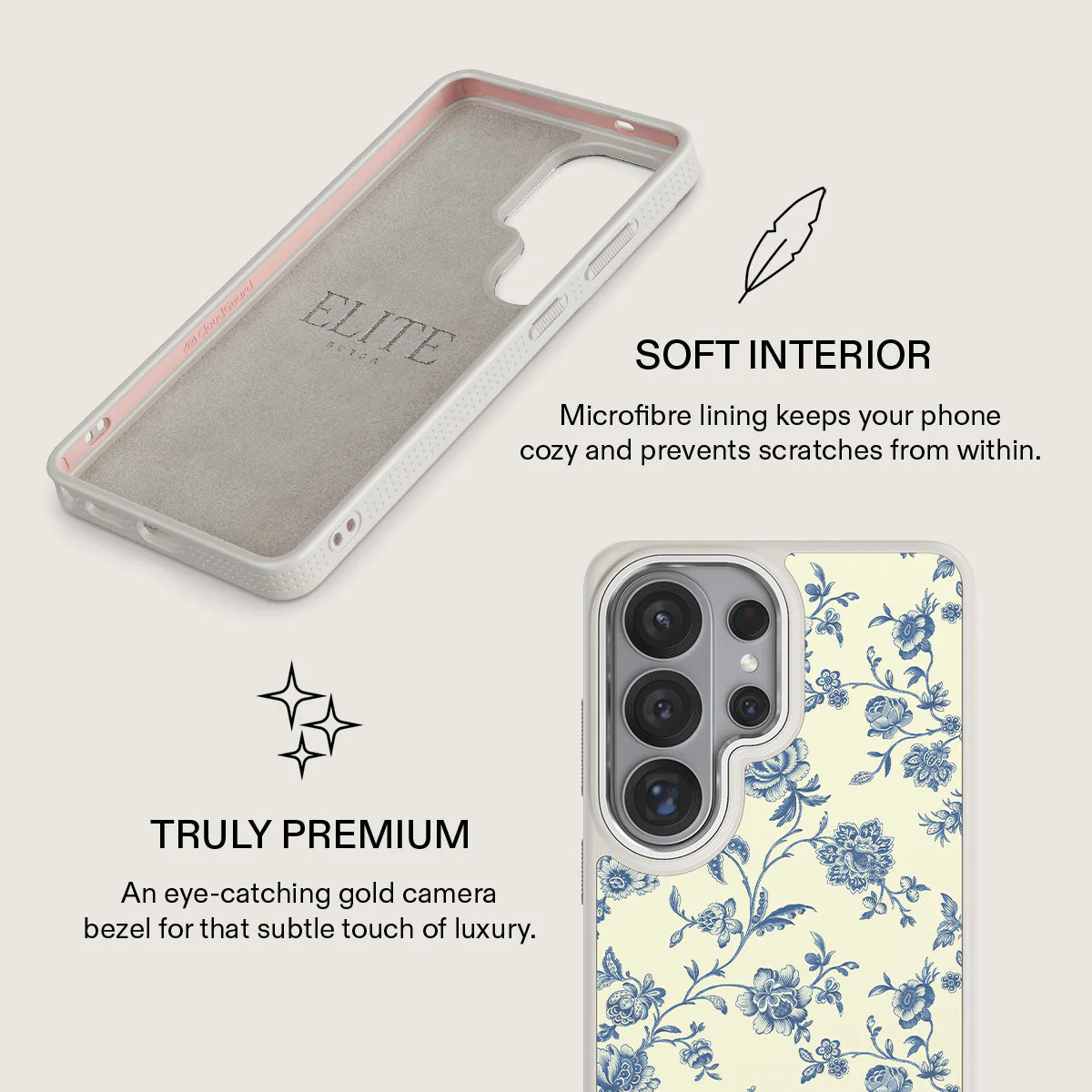 Sweetheart - Samsung Galaxy S26 Ultra Case - Image 38