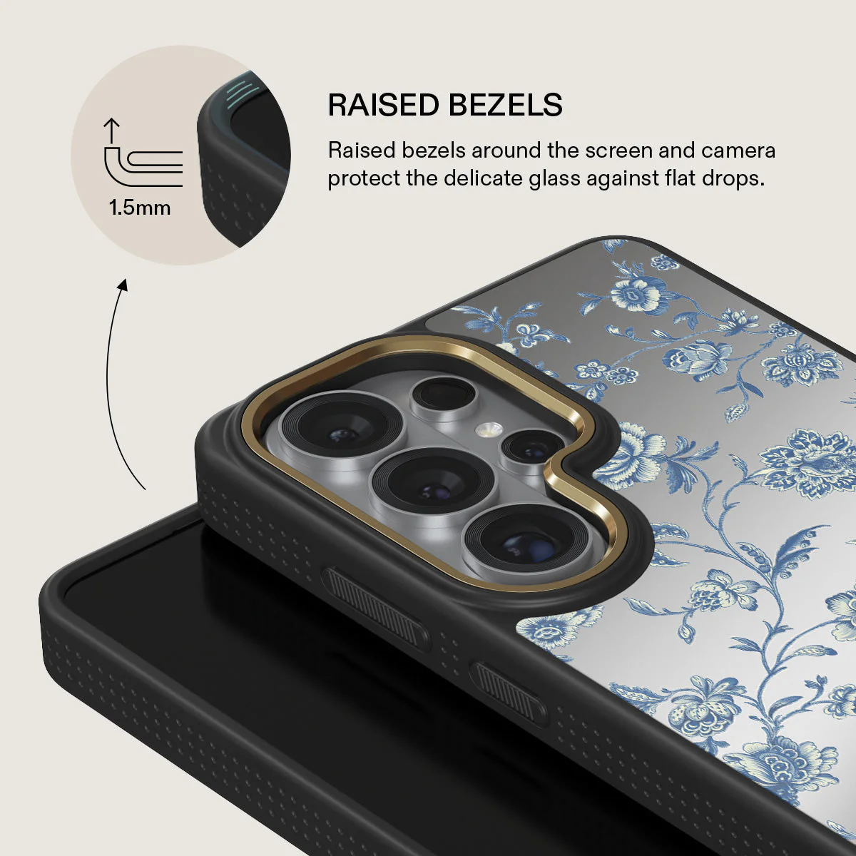 Sweetheart - Samsung Galaxy S26 Ultra Case - Image 44