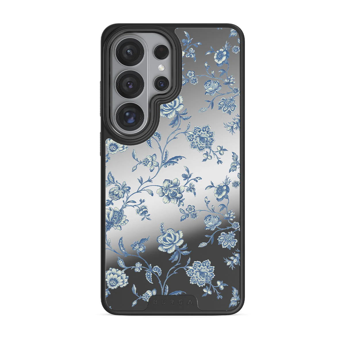 Sweetheart - Samsung Galaxy S26 Ultra Case - Image 48