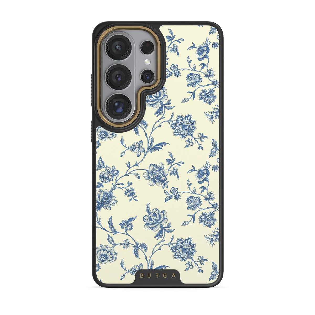 Sweetheart - Samsung Galaxy S26 Ultra Case - Image 5