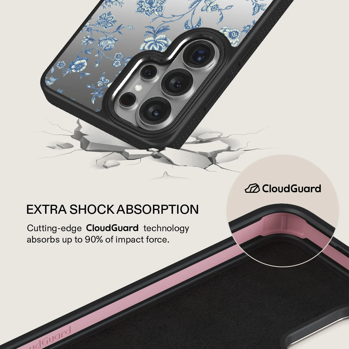 Sweetheart - Samsung Galaxy S26 Ultra Case - Image 50