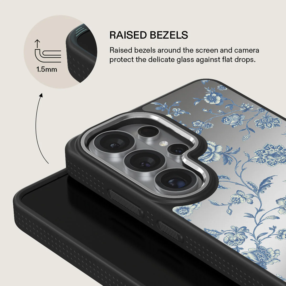 Sweetheart - Samsung Galaxy S26 Ultra Case - Image 60