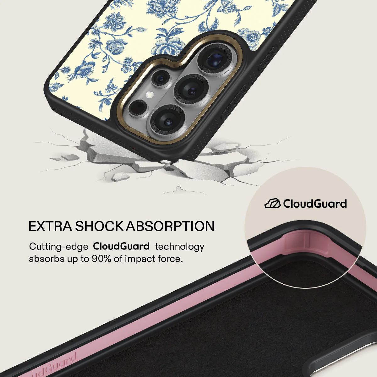 Sweetheart - Samsung Galaxy S26 Ultra Case - Image 7